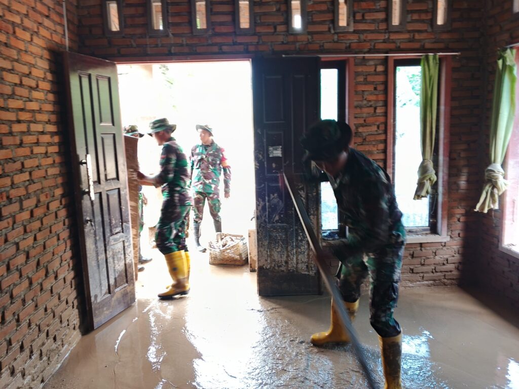 78244f7c-3892-4e95-9d13-d940a7d441d6 (1)