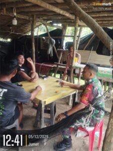 7864085d-8924-4e67-8c18-63869a1cc575