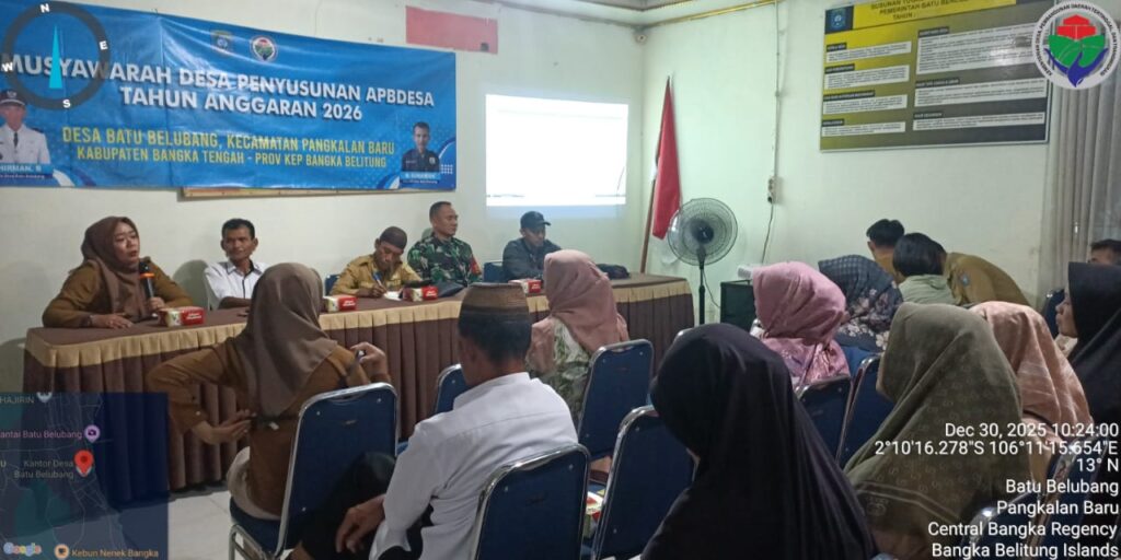 7a927969-bd0b-46a6-82db-d9871b7e470f