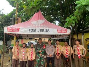 83c09d1a-b4f8-47ce-b1bb-8165467b42a1