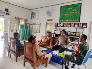 86c34190-87a5-4b3c-8a97-1f3cf5deec45