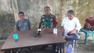 8733558d-88e8-4db1-a503-ac1b8571da05