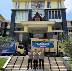 8787f24b-0ed5-41e9-9440-2a6d511e0246