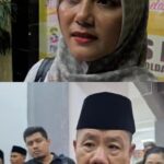 Fira Akui Kekeliruan Laporan Sebelumnya, Sampaikan Permintaan Maaf kepada Hidayat Arsani