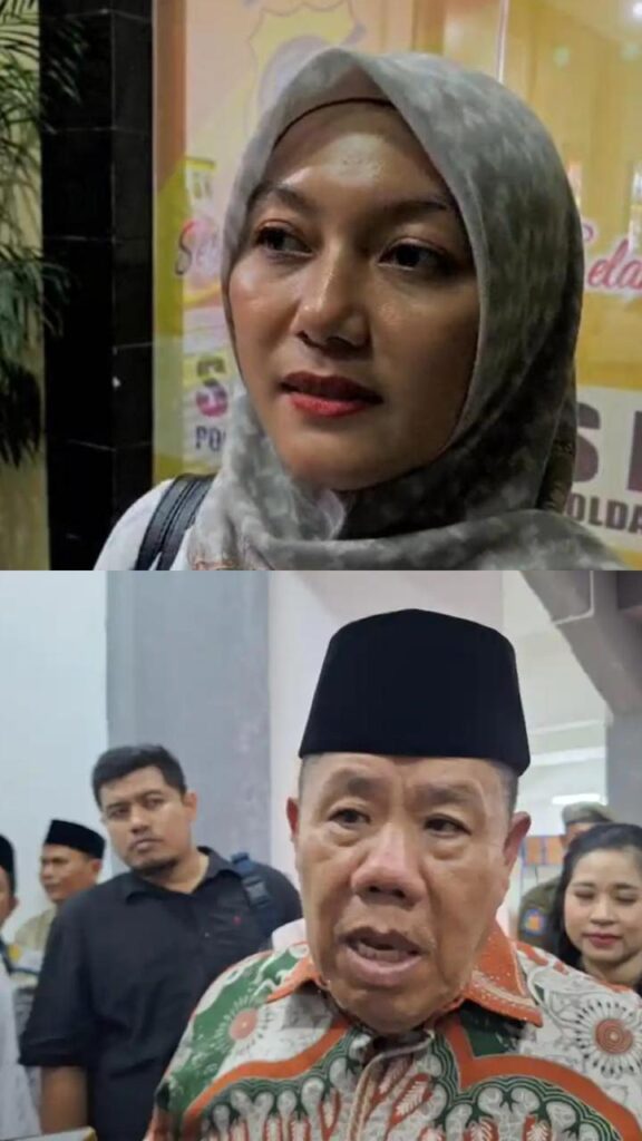 8e6d304c-5ce0-4547-9071-2dc99601986a