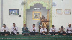 905f1021-b0e1-460f-ad77-9833f31c23e5