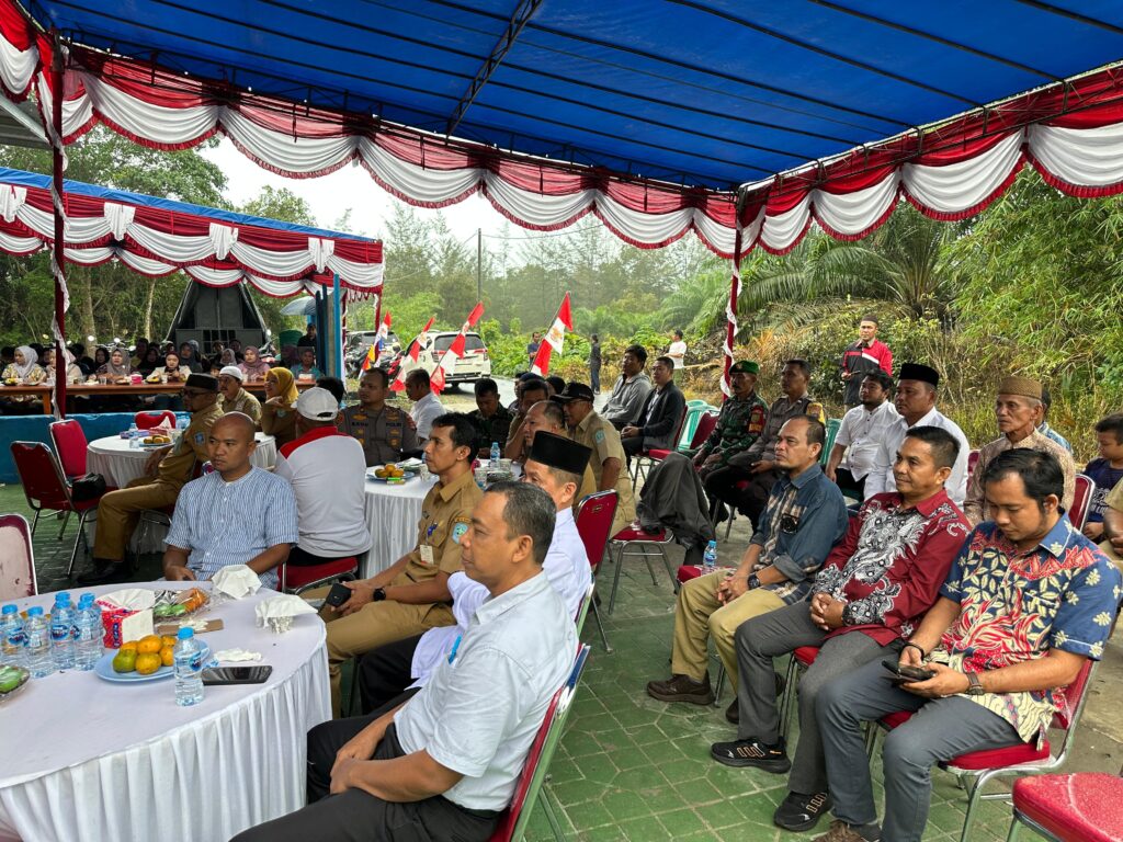 95c5ebd3-d37b-46d8-8cbb-1c0aa4e1e1c8