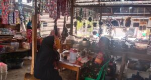 96546581-3163-4e77-b5c3-4d18232ed5bc