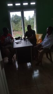 96af79e8-0d6a-45e4-ac0f-bd22b0d52784