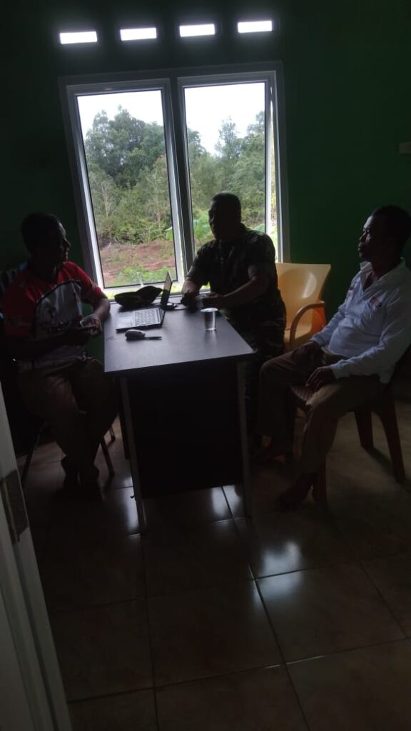 96af79e8-0d6a-45e4-ac0f-bd22b0d52784