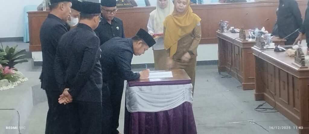 9b8a8d97-48b9-4215-bc5b-5f68bfec999e