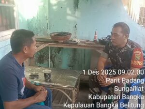 9d127380-187b-4ac6-b735-37ec0173e2c8