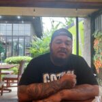 Kridus Murka: Video Batara Harahap Dinilai Provokatif dan Ganggu Ketenteraman Bangka Belitung