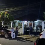 Unggahan TikTok Istri Kasatpol PP Pangkalpinang Tuai Kecaman, Publik Minta Wali Kota Bertindak