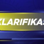 Klarifikasi SPBN Sungailiat: Tidak Ada Oknum, BBM Nelayan Disalurkan Sesuai Aturan