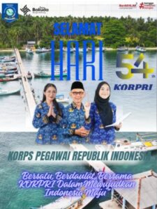 WhatsApp Image 2025-12-01 at 15.25.09