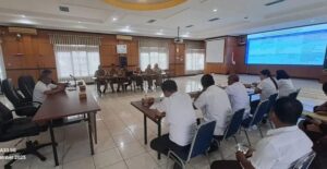 WhatsApp Image 2025-12-01 at 16.21.42