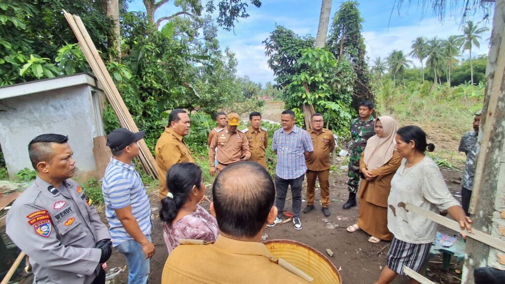 WhatsApp Image 2025-12-01 at 17.04.30 (1)