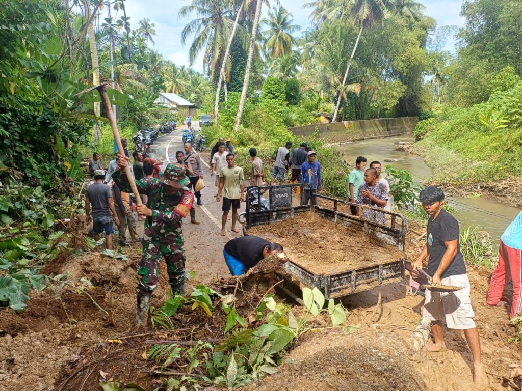 WhatsApp Image 2025-12-01 at 17.10.57