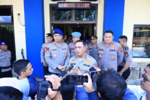 WhatsApp Image 2025-12-01 at 17.59.49 (2)