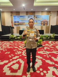 WhatsApp Image 2025-12-01 at 21.48.21