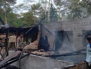 WhatsApp Image 2025-12-01 at 21.59.44 (1)