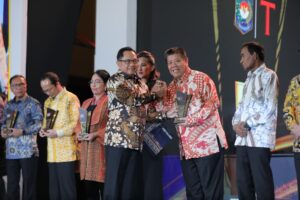 WhatsApp Image 2025-12-02 at 08.08.16