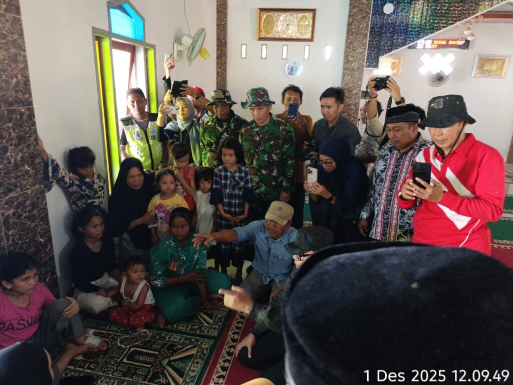 WhatsApp Image 2025-12-02 at 08.40.44