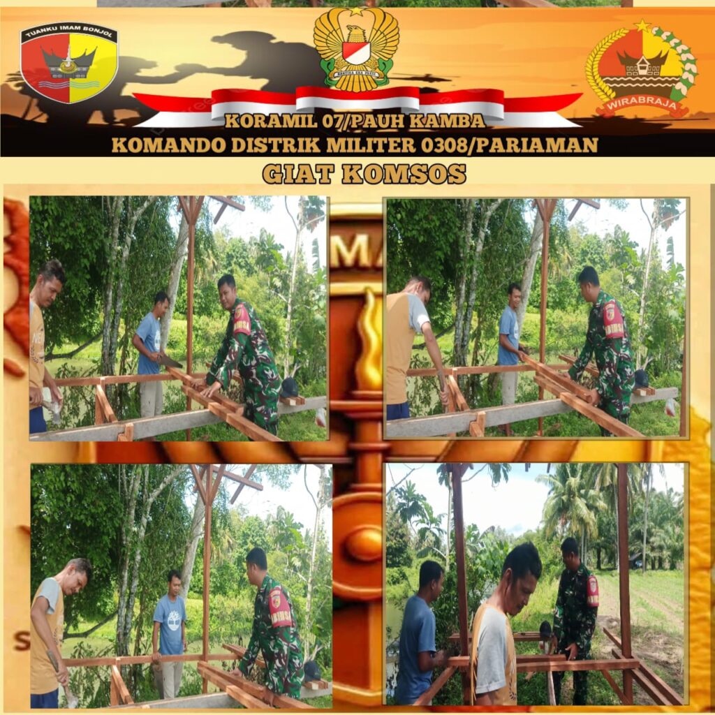 WhatsApp Image 2025-12-02 at 12.11.28