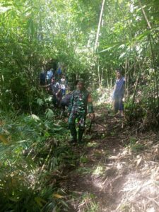 WhatsApp Image 2025-12-02 at 12.11.49