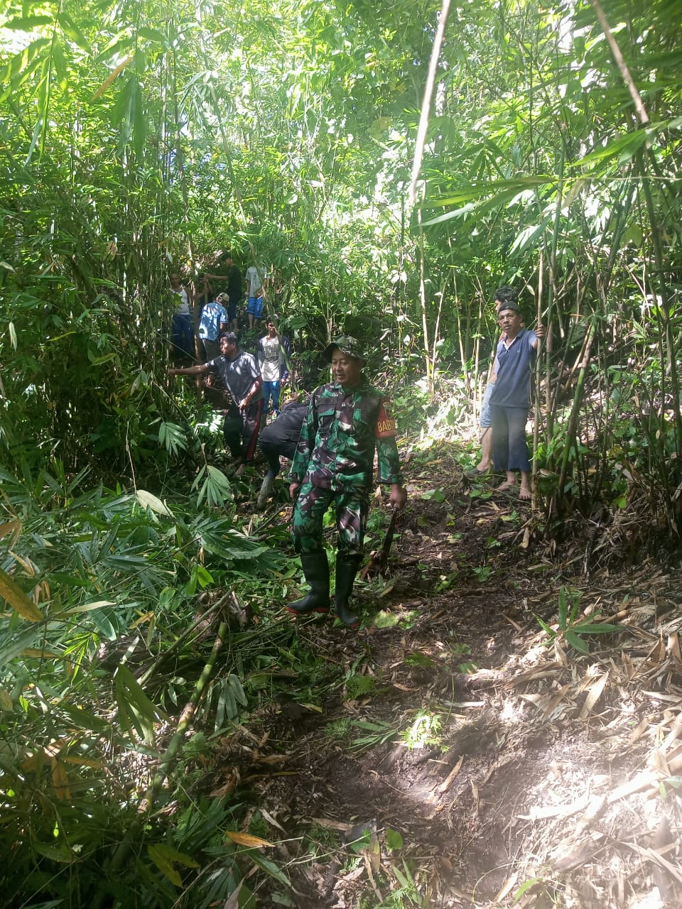 WhatsApp Image 2025-12-02 at 12.11.49