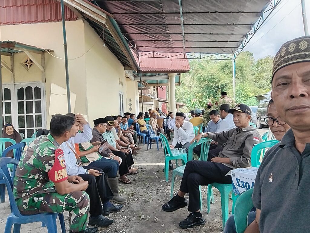 WhatsApp Image 2025-12-02 at 12.30.48