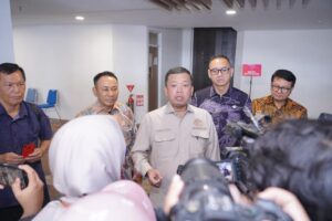 WhatsApp Image 2025-12-03 at 14.17.06 (1)