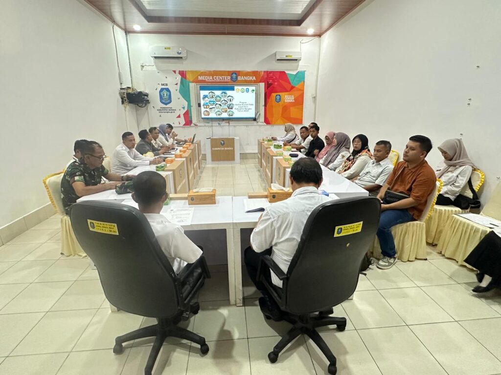 WhatsApp Image 2025-12-03 at 14.21.59