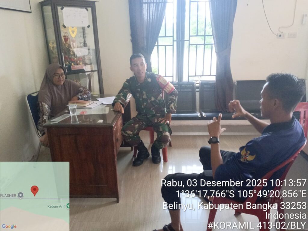 WhatsApp Image 2025-12-03 at 14.35.26