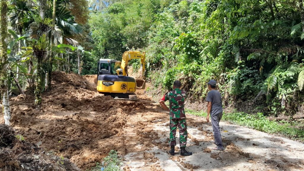 WhatsApp Image 2025-12-03 at 14.35.27 (1)