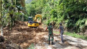 WhatsApp Image 2025-12-03 at 14.35.27 (1)