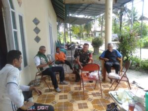 WhatsApp Image 2025-12-03 at 14.52.37