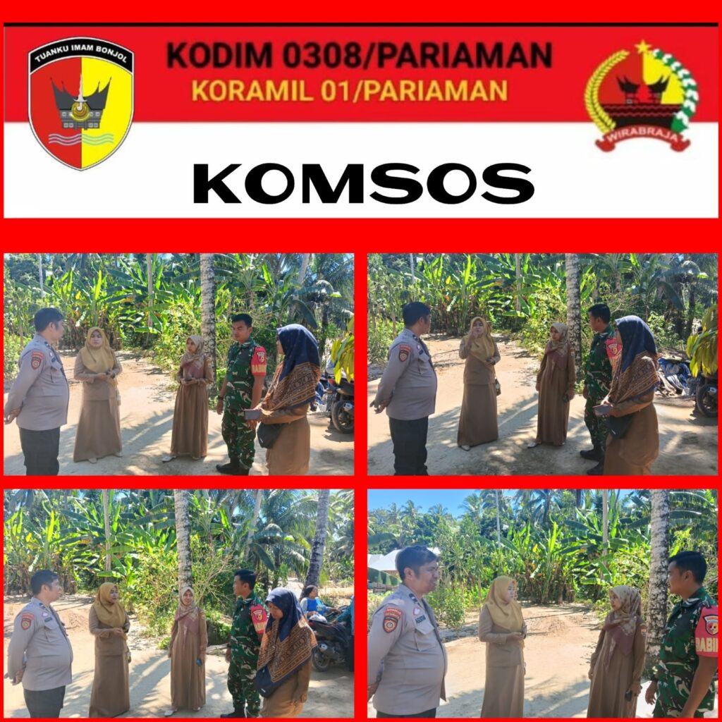 WhatsApp Image 2025-12-03 at 14.52.51