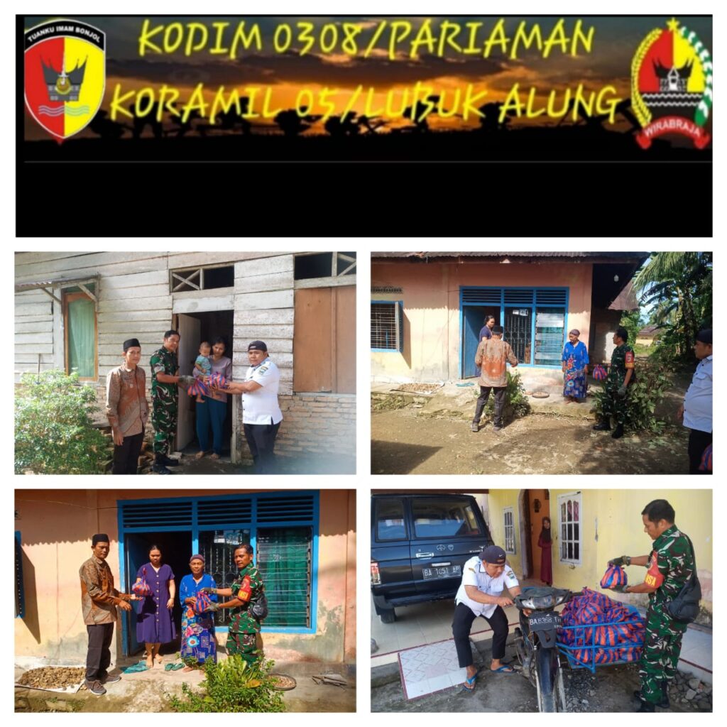 WhatsApp Image 2025-12-03 at 14.53.05