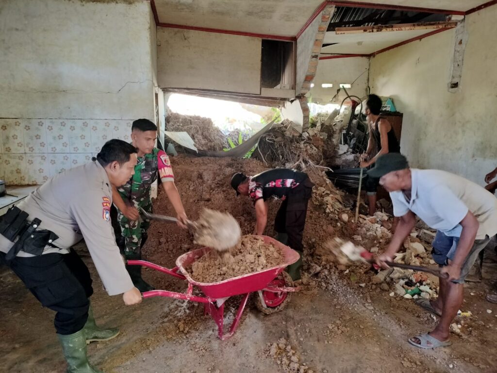 WhatsApp Image 2025-12-03 at 15.06.40