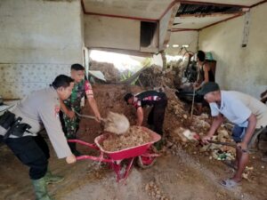 WhatsApp Image 2025-12-03 at 15.06.40