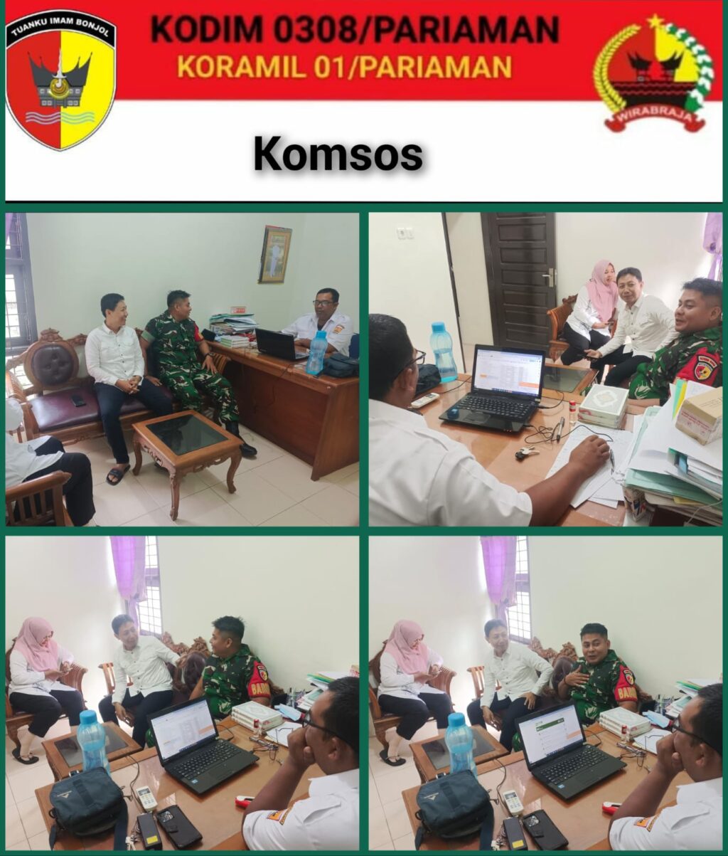 WhatsApp Image 2025-12-03 at 15.07.44