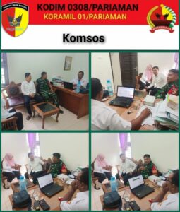 WhatsApp Image 2025-12-03 at 15.07.44