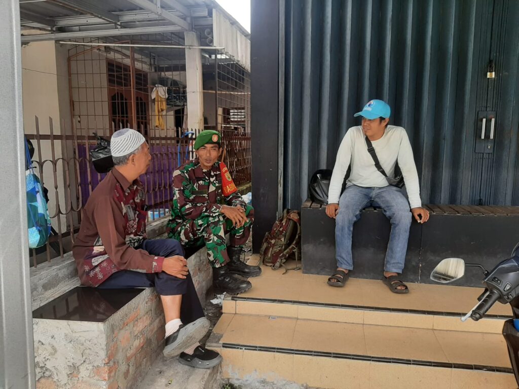 WhatsApp Image 2025-12-03 at 15.15.08