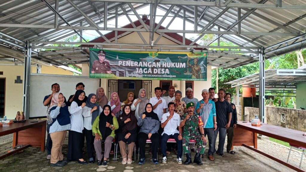 WhatsApp Image 2025-12-03 at 15.15.19