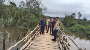 WhatsApp Image 2025-12-04 at 08.02.42 (2)