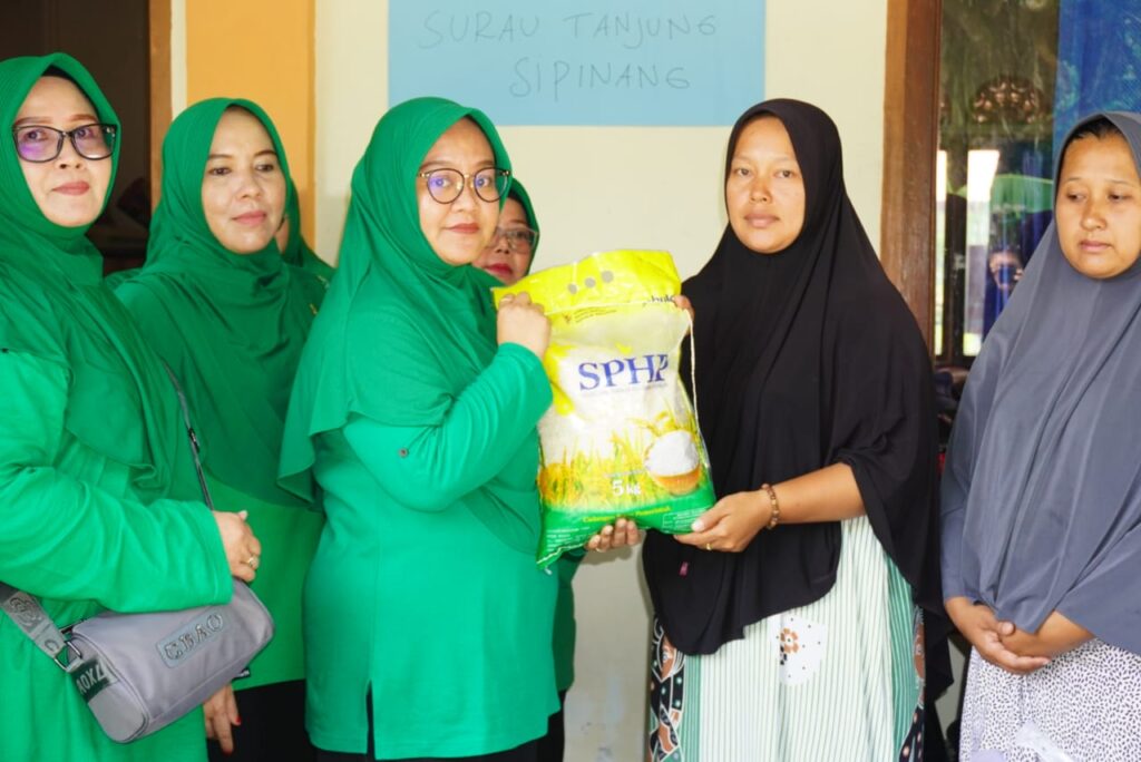 WhatsApp Image 2025-12-04 at 18.45.18 (1)