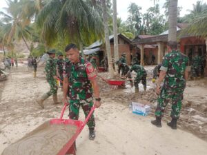 WhatsApp Image 2025-12-04 at 22.38.54