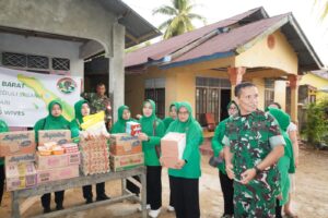 WhatsApp Image 2025-12-05 at 19.47.48 (1)